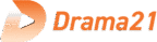 drama21app.com