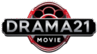 drama21app.com